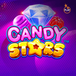 Candy Stars