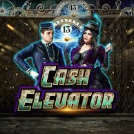 Cash Elevator