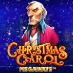 Christmas Carol Megaways