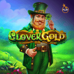 Clover Gold