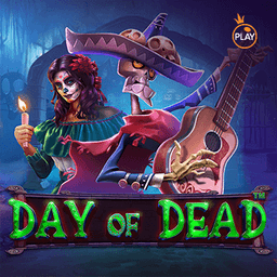 Day of Dead