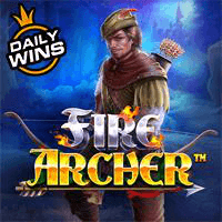 Fire Archer