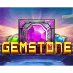 Gemstone