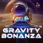 Gravity Bonanza