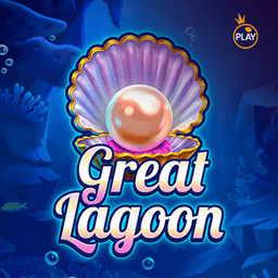 Great Lagoon