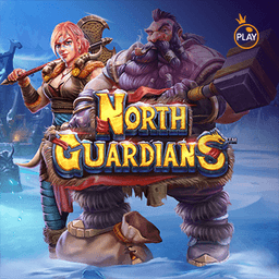 North Guardians