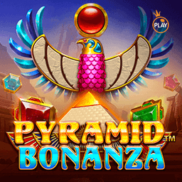 Pyramid Bonanza