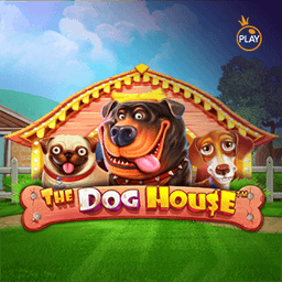 The Dog House