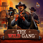 The Wild Gang