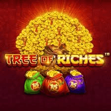 Tree of Riches