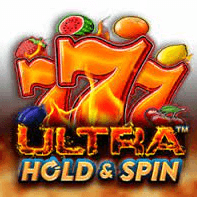 Ultra Hold and Spin