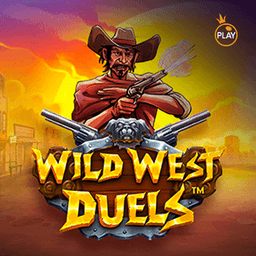 Wild West Duels