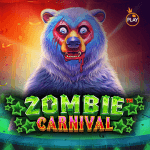 Zombie Carnival