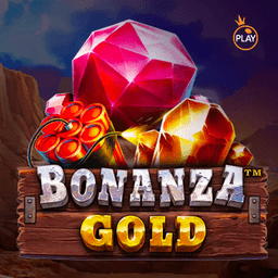 Bonanza Gold