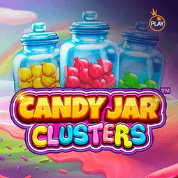 Candy Jar Clusters™