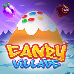 Candy Village