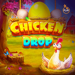 Chicken Drop