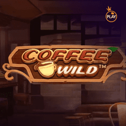 Coffee Wild