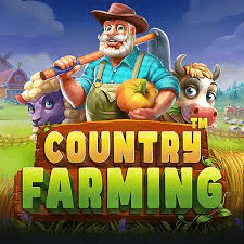 Country Farming