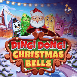 Ding Dong Christmas Bells™