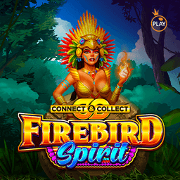 Firebird Spirit