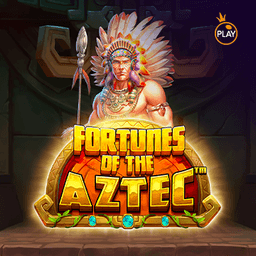 Fortunes of Aztec™