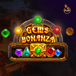 Gems Bonanza