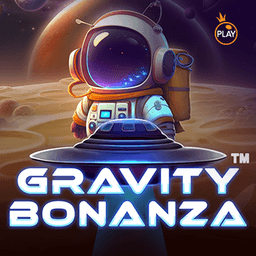 Gravity Bonanza™