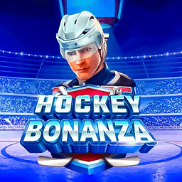 Hockey Bonanza