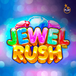 Jewel Rush