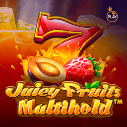 Juicy Fruits Multihold™