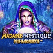 Madame Mystique Megaways