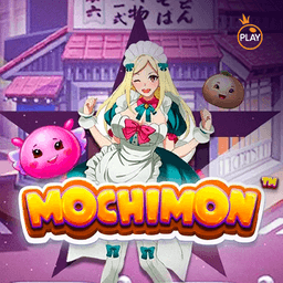 Mochimon