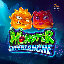 Monster Superlanche