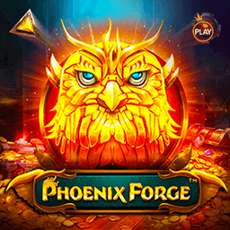 Phoenix Forge