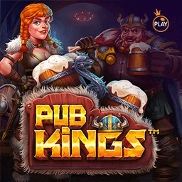 Pub Kings™