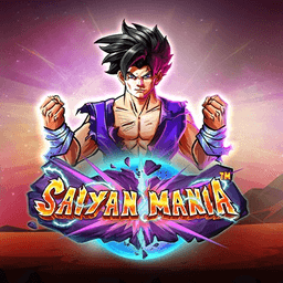 Saiyan Mania™