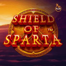 Shield of Sparta