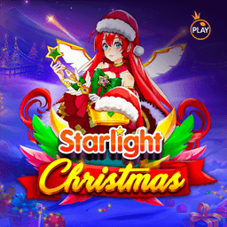 Starlight Christmas