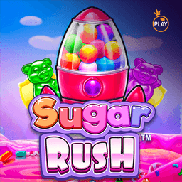 Sugar Rush