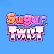 Sugar Twist