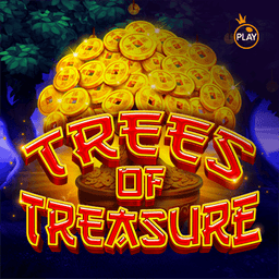 Trees of Treasure