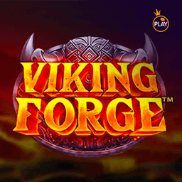 Viking Forge™