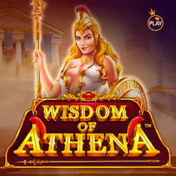 Wisdom of Athena