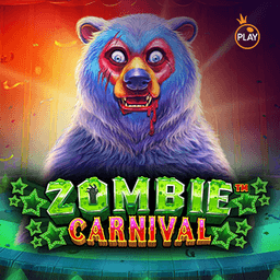 Zombie Carnival